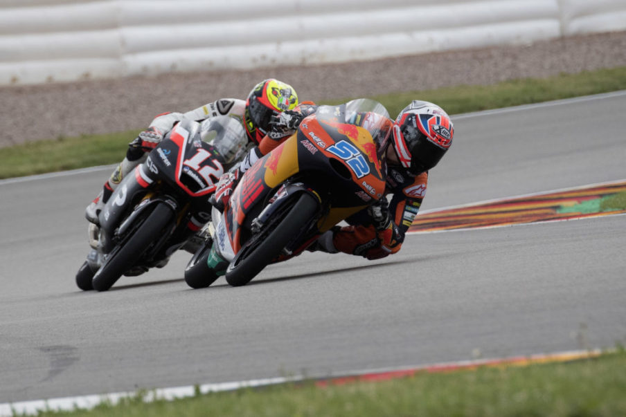 Mirco Lazzari gp/Getty Images Sport