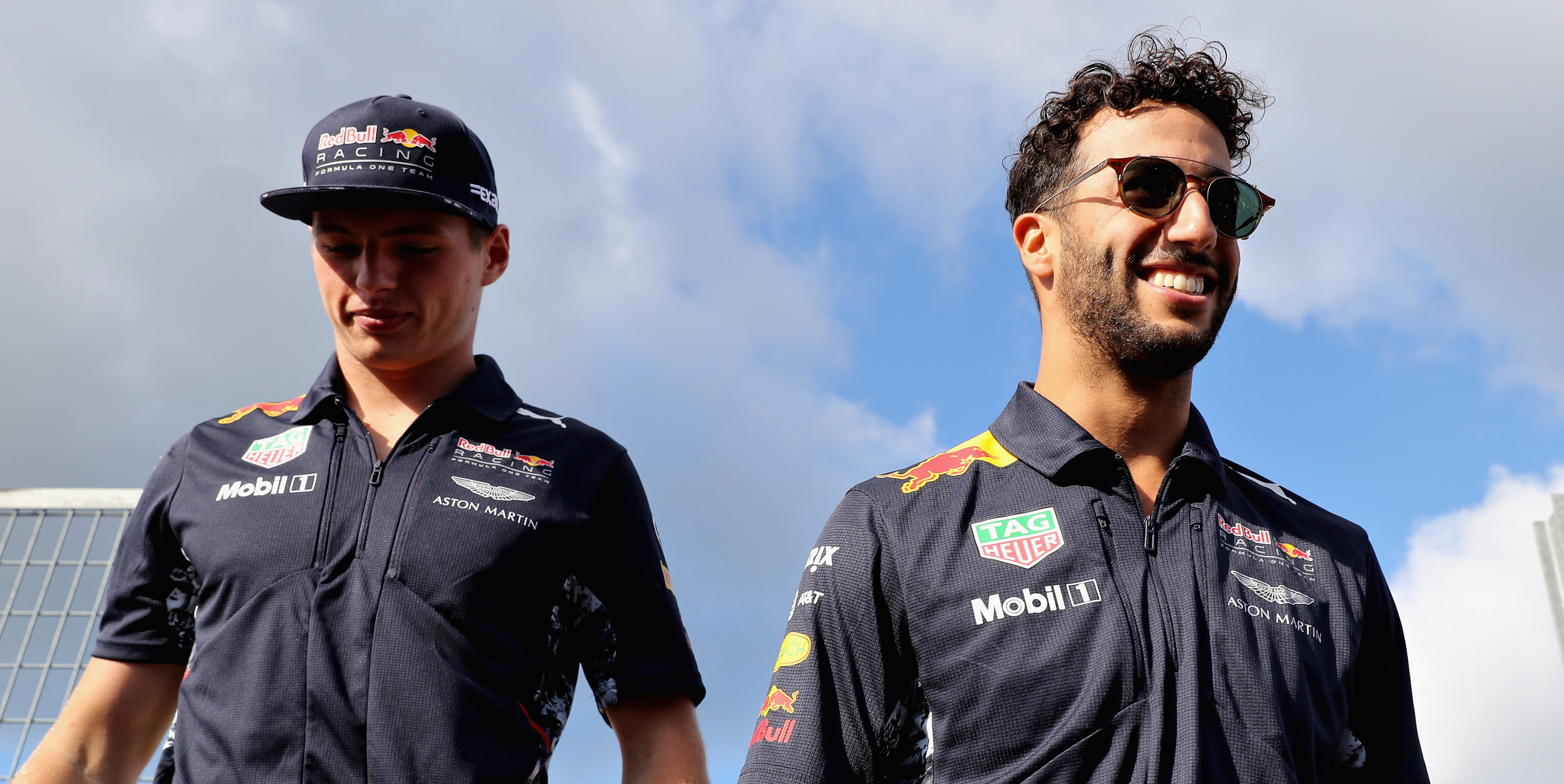 2017 Mid-Season Review: The peril of expectation