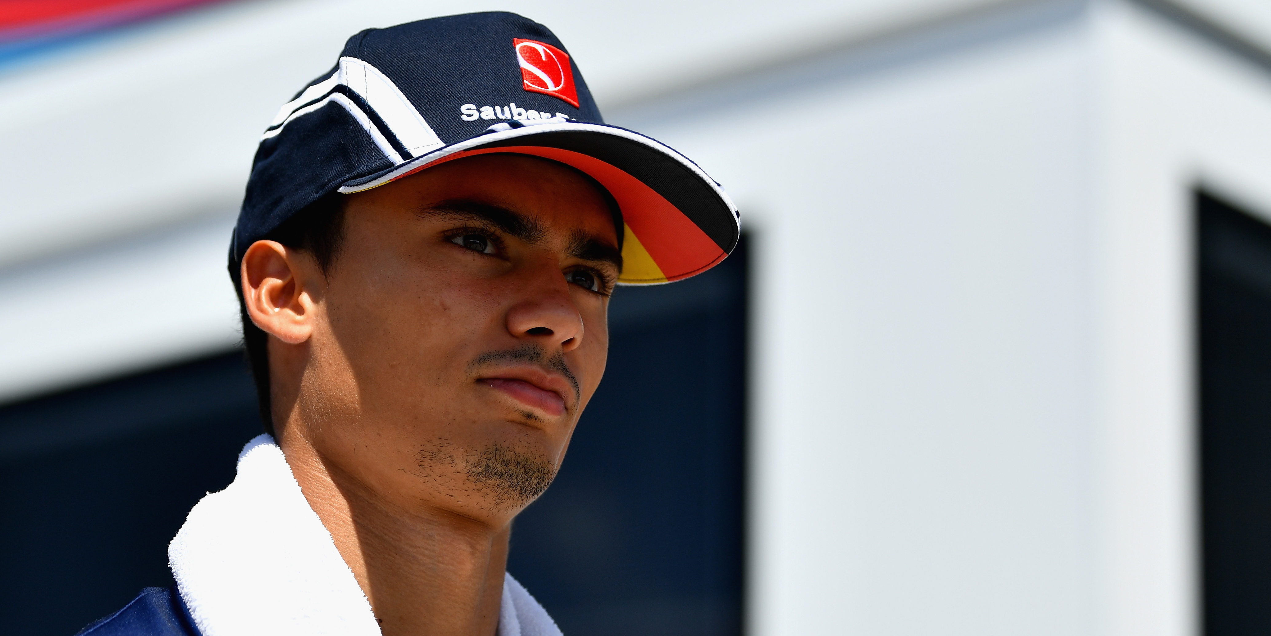 Wehrlein ‘can’t even imagine’ racing in Formula E