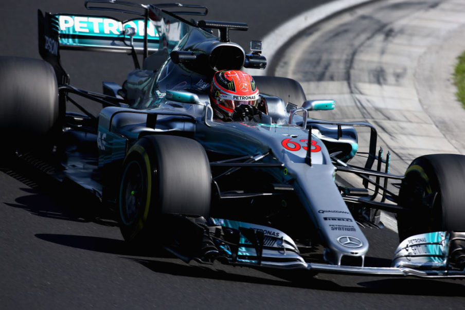 Charles Coates/Getty Images Sport