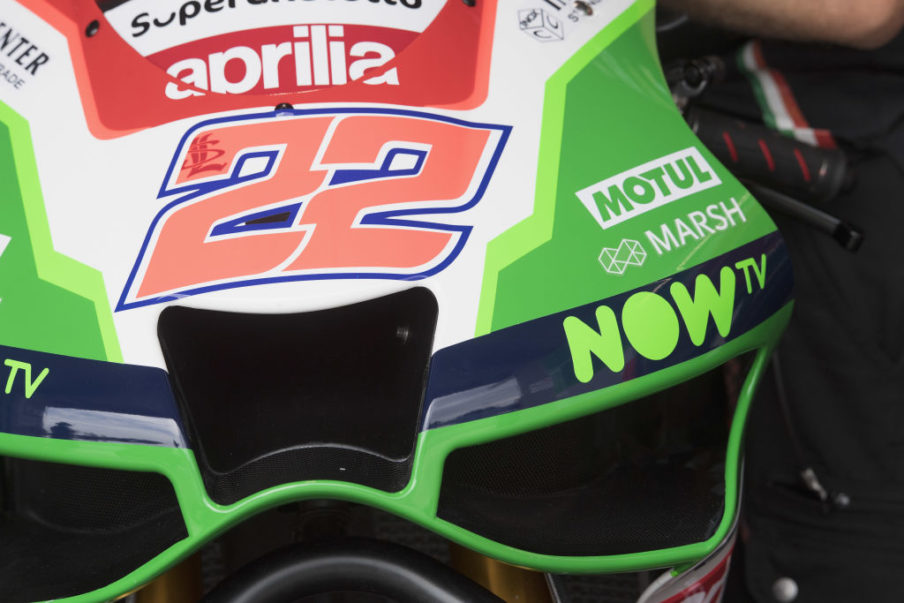 Mirco Lazzari gp/Getty Images Sport