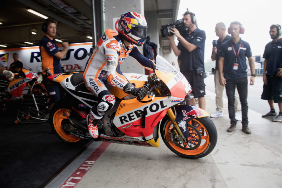 Mirco Lazzari gp/Getty Images Sport