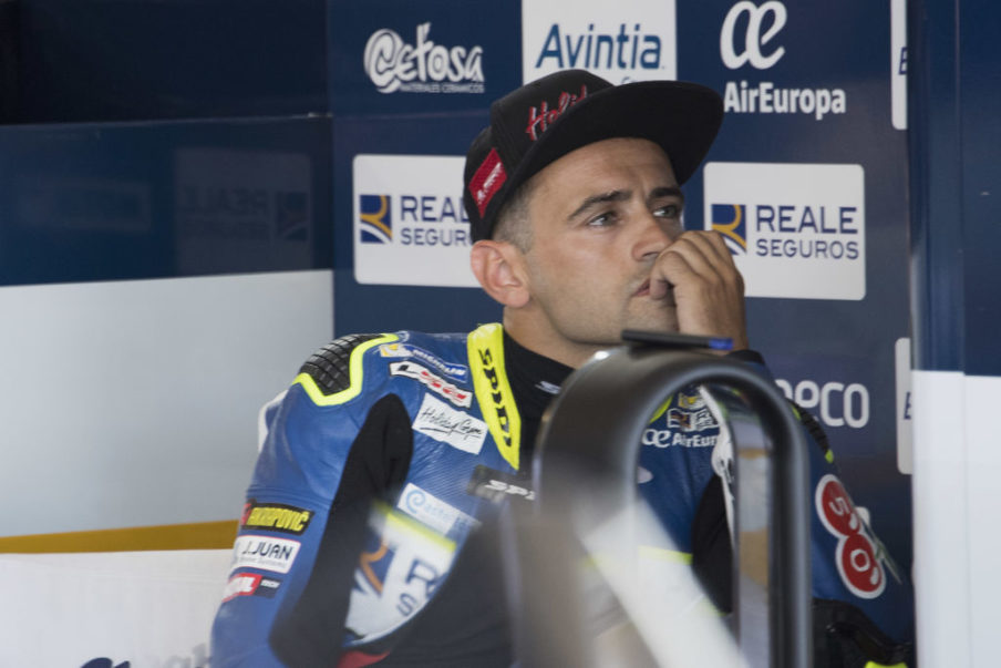 Mirco Lazzari gp/Getty Images Sport