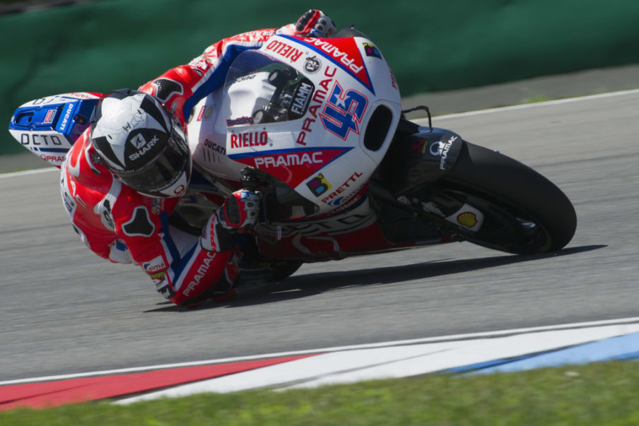 Mirco Lazzari gp/Getty Images Sport