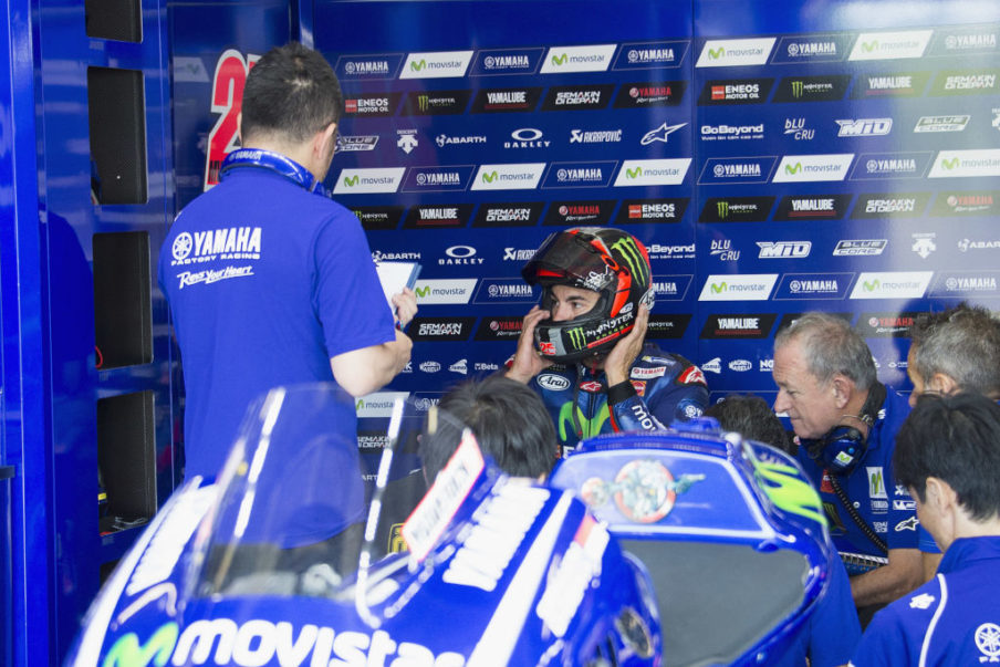 Mirco Lazzari gp/Getty Images Sport