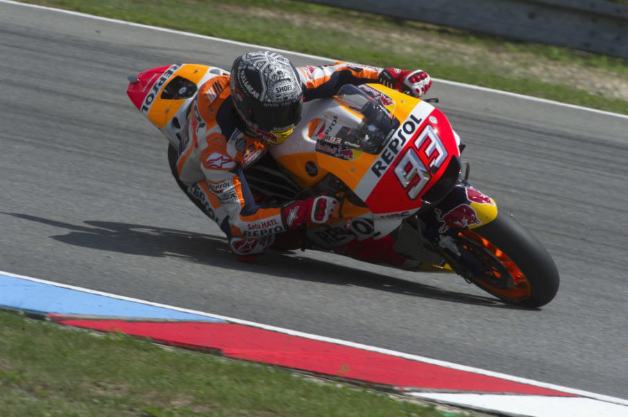 Mirco Lazzari gp/Getty Images Sport