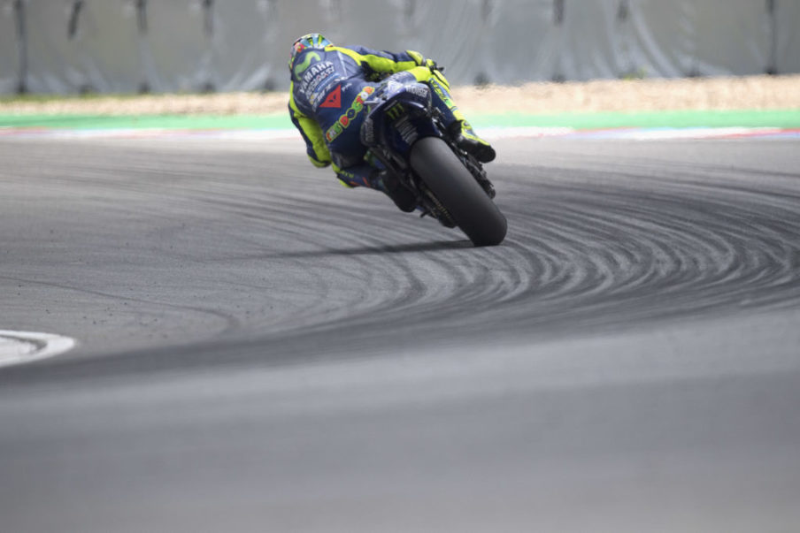 Mirco Lazzari gp/Getty Images Sport