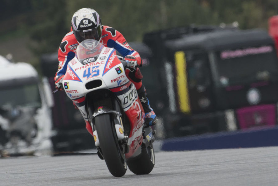 Mirco Lazzari gp/Getty Images Sport