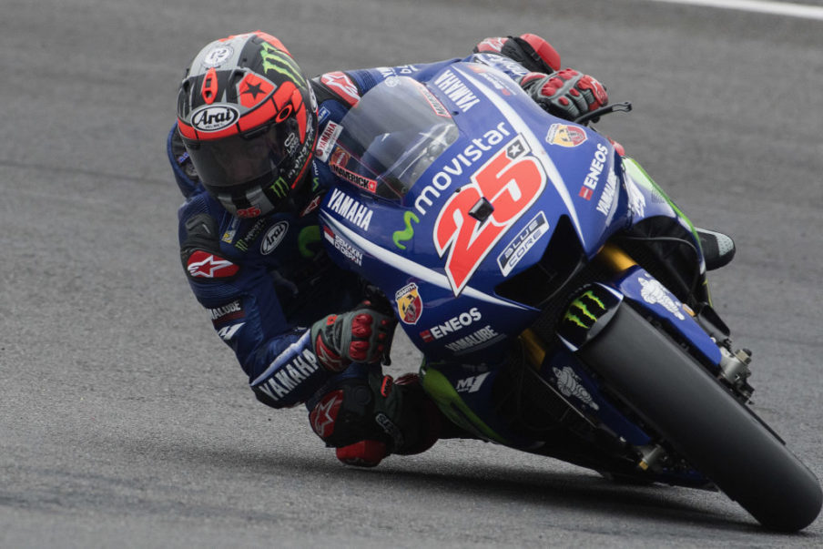 Mirco Lazzari gp/Getty Images Sport