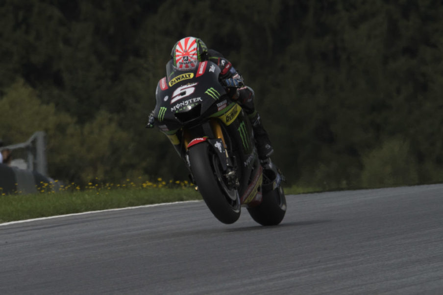 Mirco Lazzari gp/Getty Images Sport
