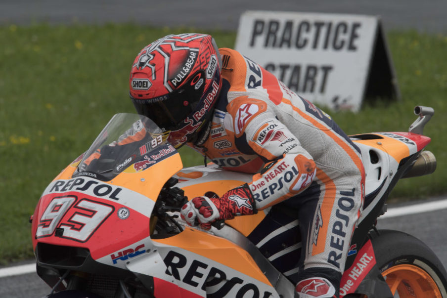 Mirco Lazzari gp/Getty Images Sport