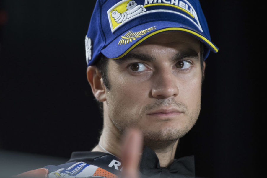 Mirco Lazzari gp/Getty Images Sport