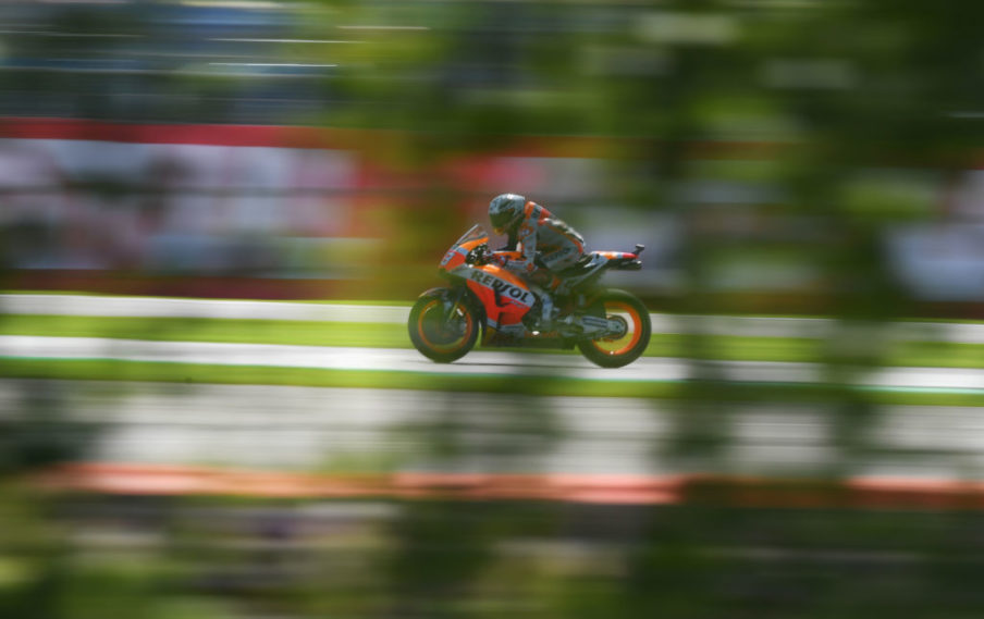 Shaun Botterill/Getty Images Sport