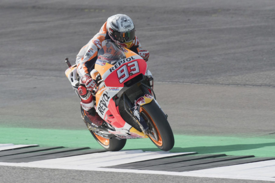 Mirco Lazzari gp/Getty Images Sport