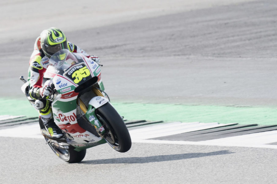 Mirco Lazzari gp/Getty Images Sport