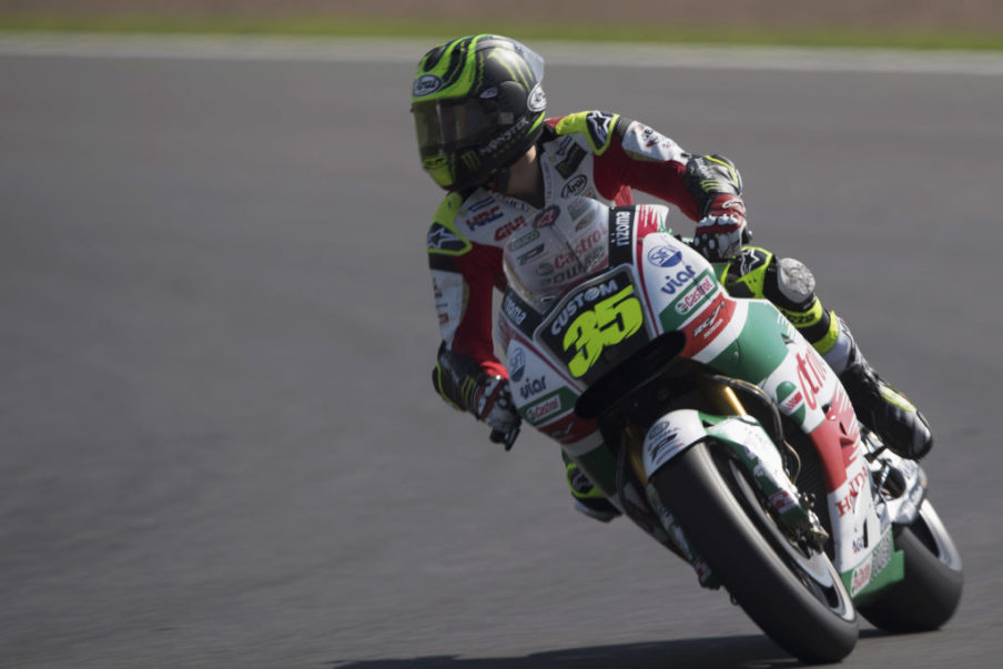 Mirco Lazzari gp/Getty Images Sport