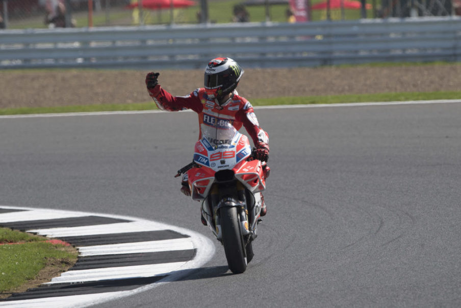 Mirco Lazzari gp/Getty Images Sport