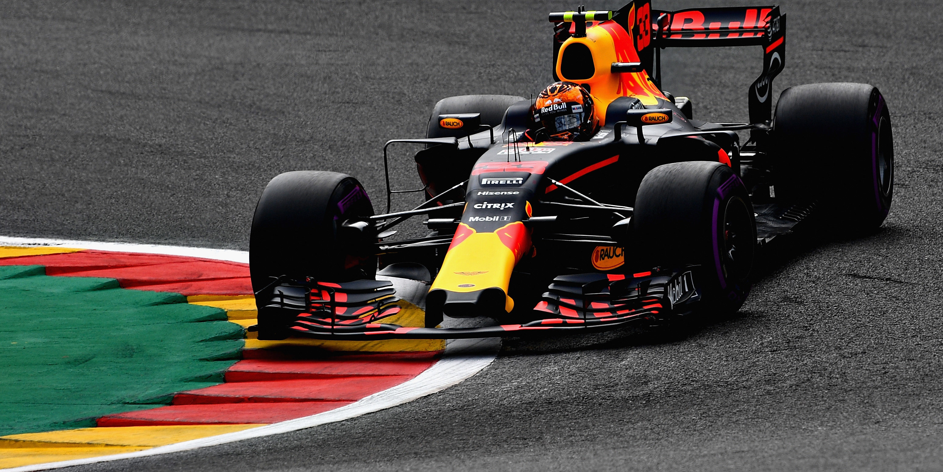 Horner describes Renault unreliability as ‘dire’