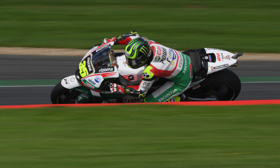 Shaun Botterill/Getty Images Sport