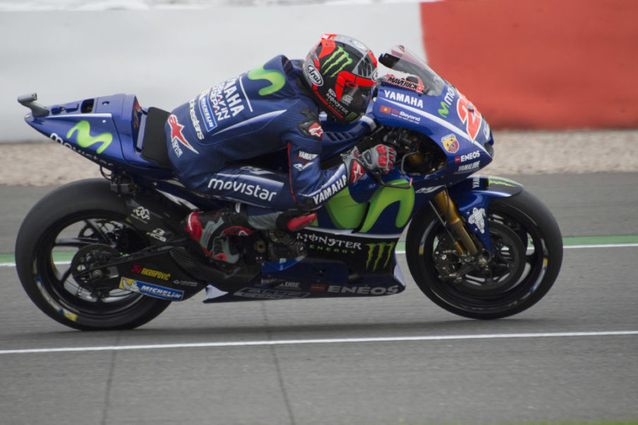 Mirco Lazzari gp/Getty Images Sport