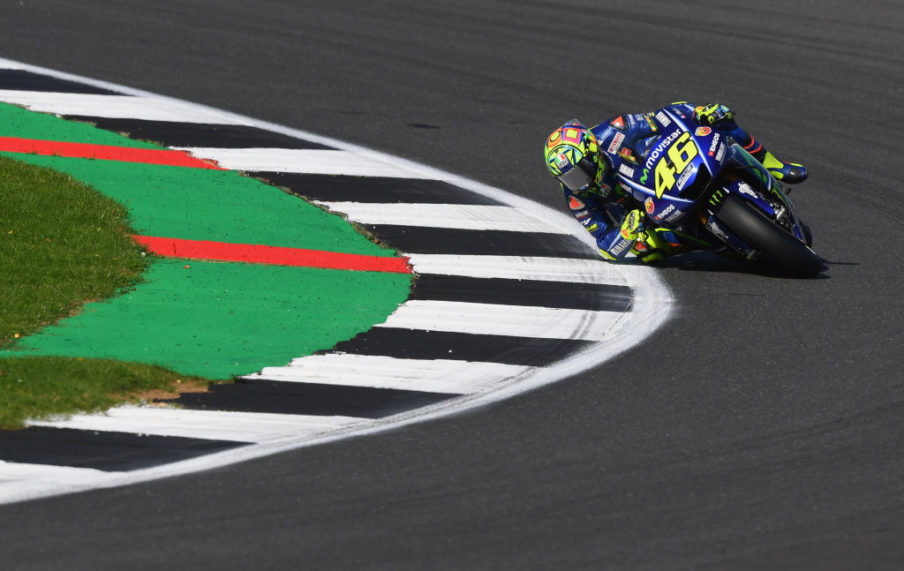 Shaun Botterill/Getty Images Sport