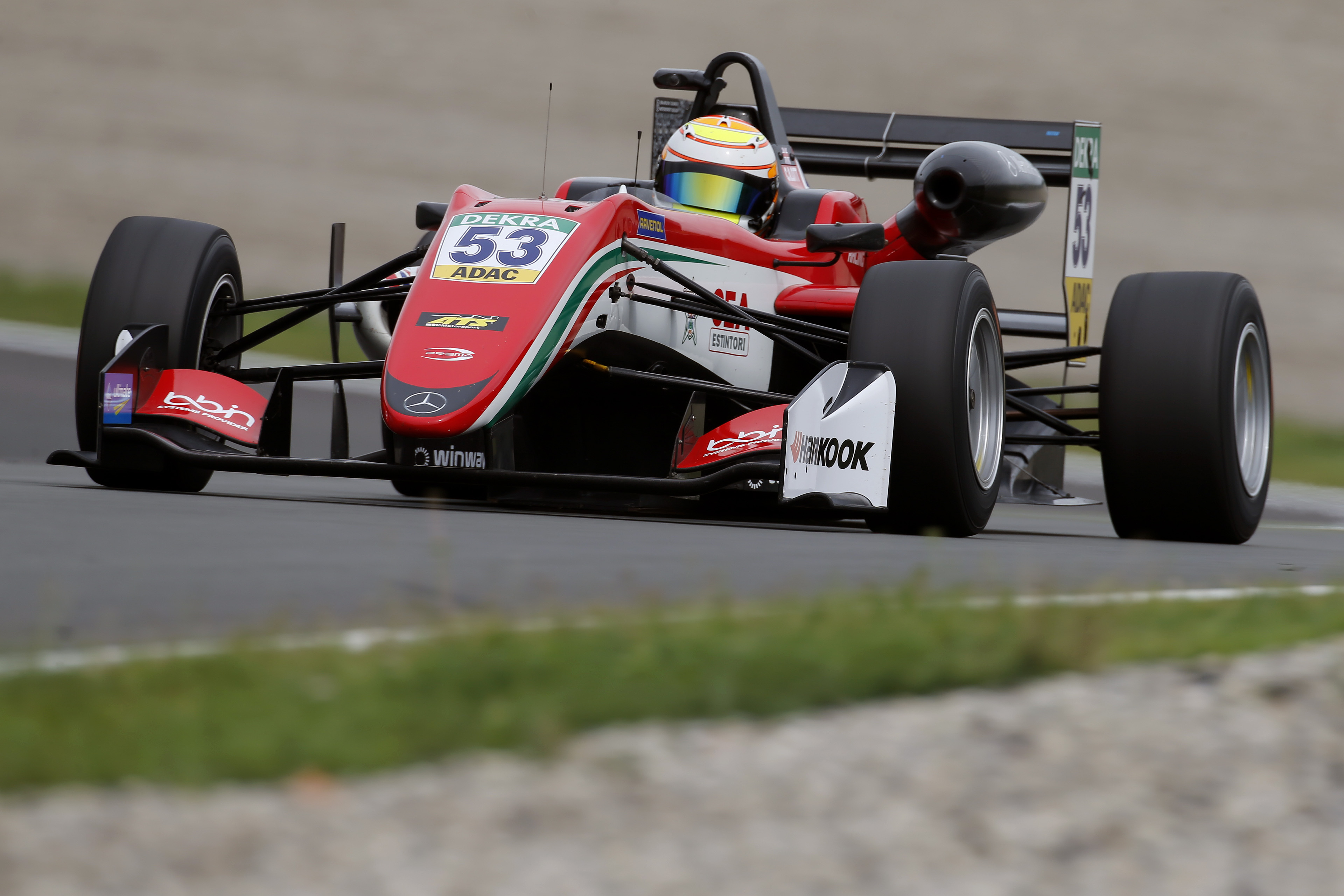 Ilott