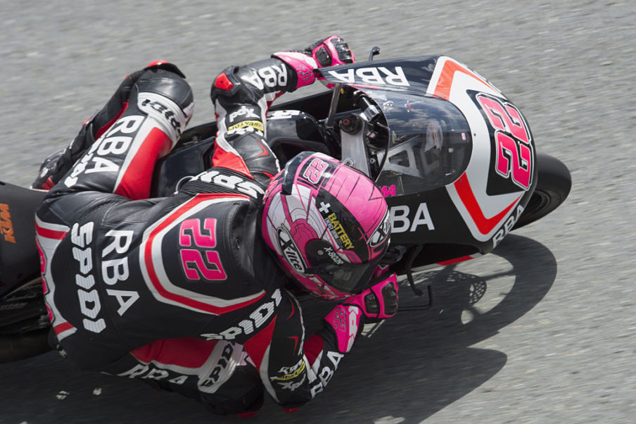 Mirco Lazzari gp/Getty Images Sport