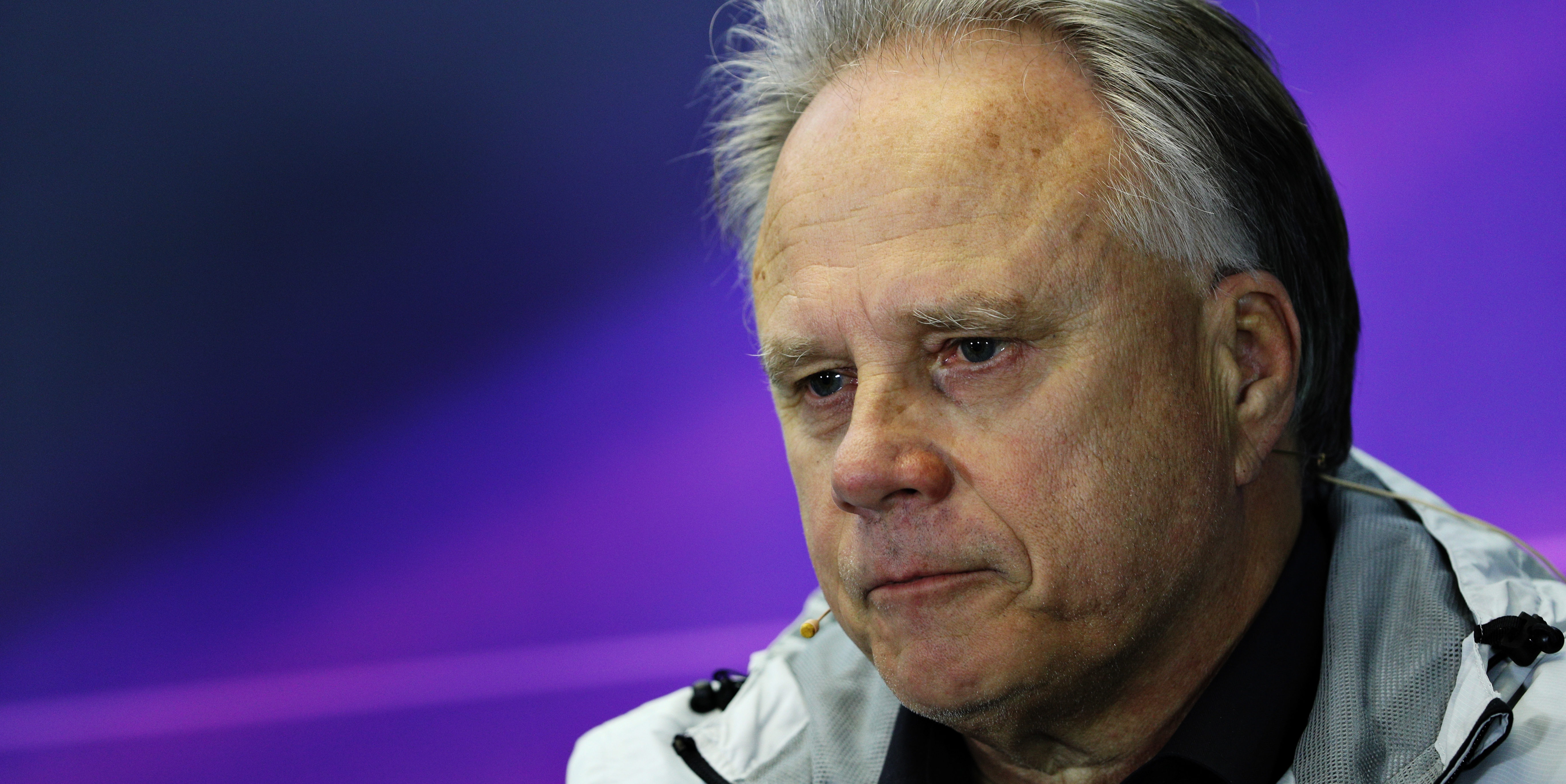 Ferrari juniors not financially viable for Haas