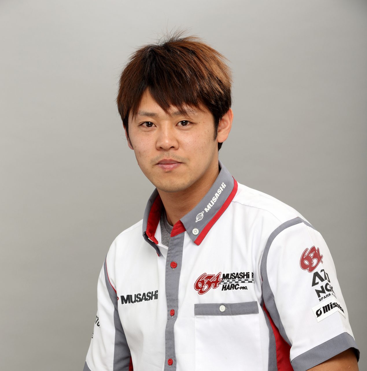 Takahashi in at Red Bull Honda for Portugal and Jerez