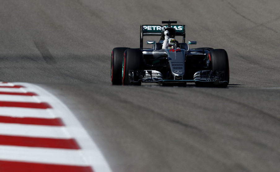Lars Baron/Getty Images Sport