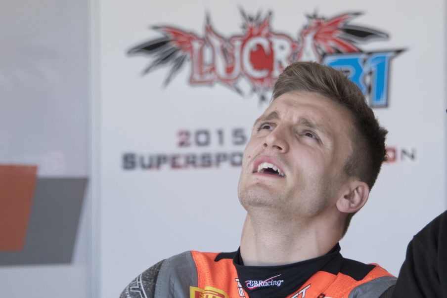 Mirco Lazzari gp/Getty Images Sport