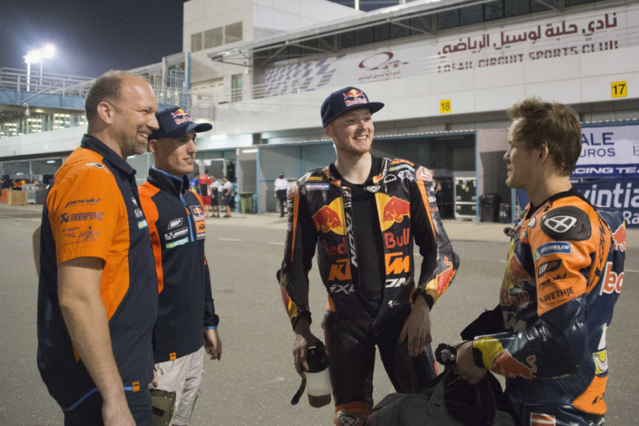 Mirco Lazzari gp/Getty Images Sport
