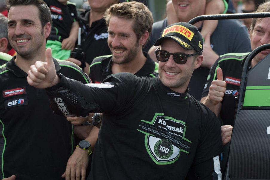 Mirco Lazzari gp/Getty Images Sport