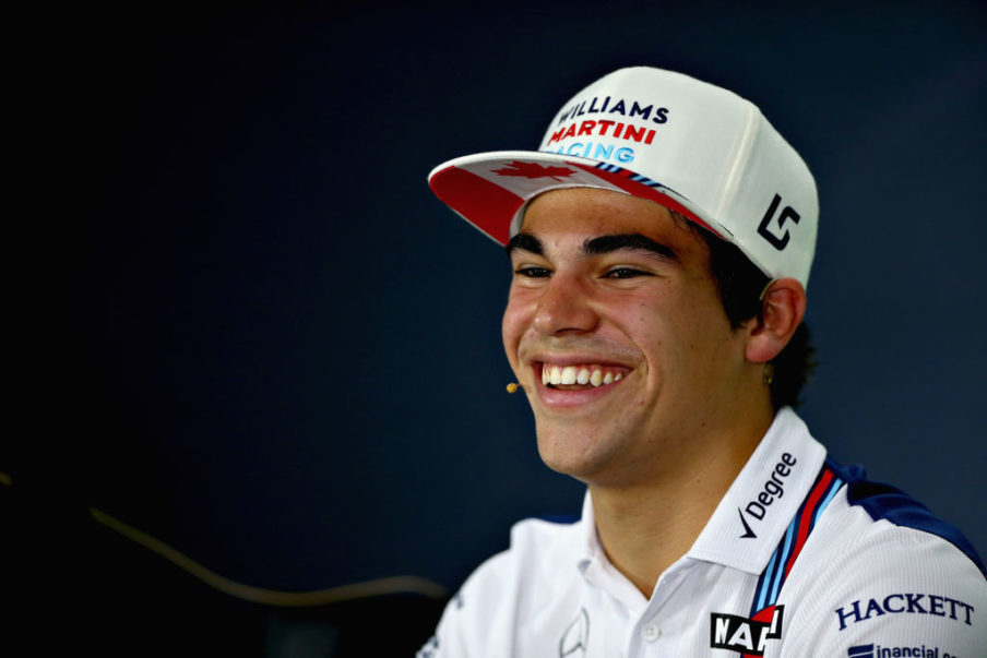 Dan Istitene/Getty Images Sport