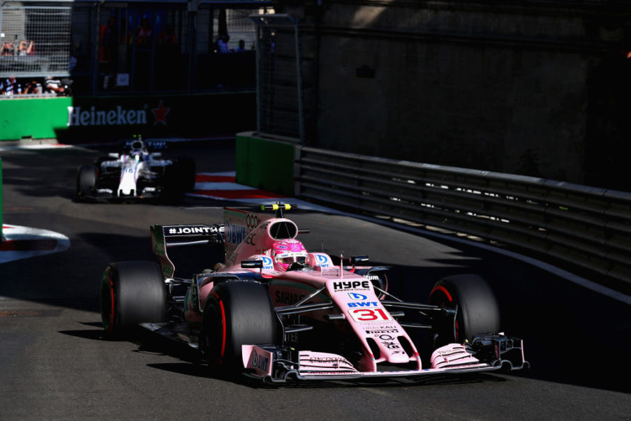 Clive Rose/Getty Images Sport