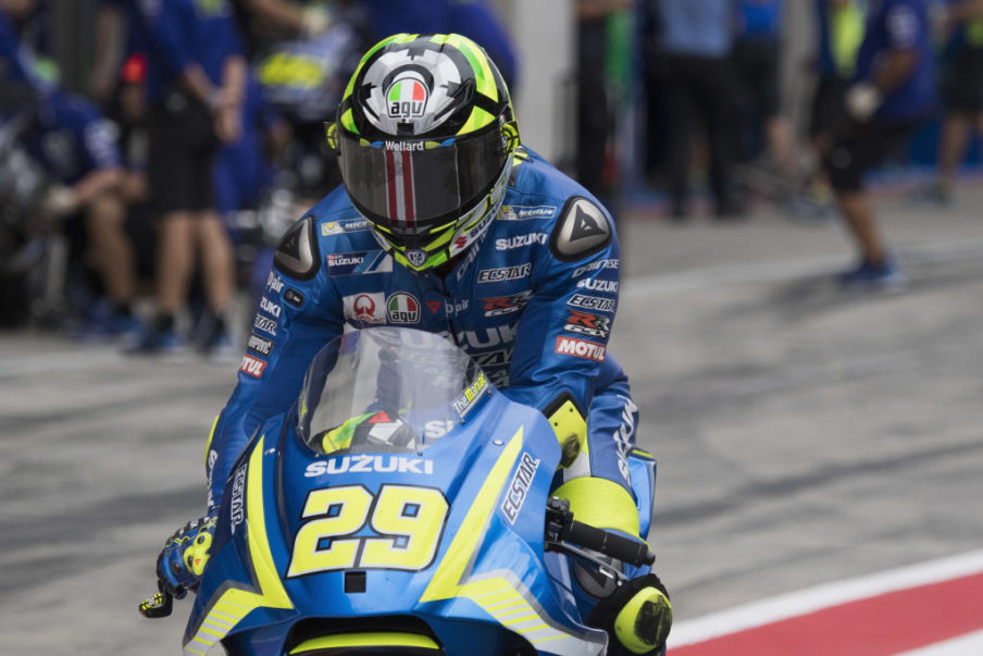Mirco Lazzari gp/Getty Images Sport