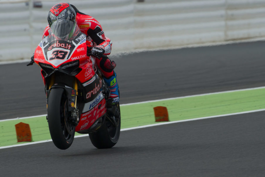 Mirco Lazzari gp/Getty Images Sport