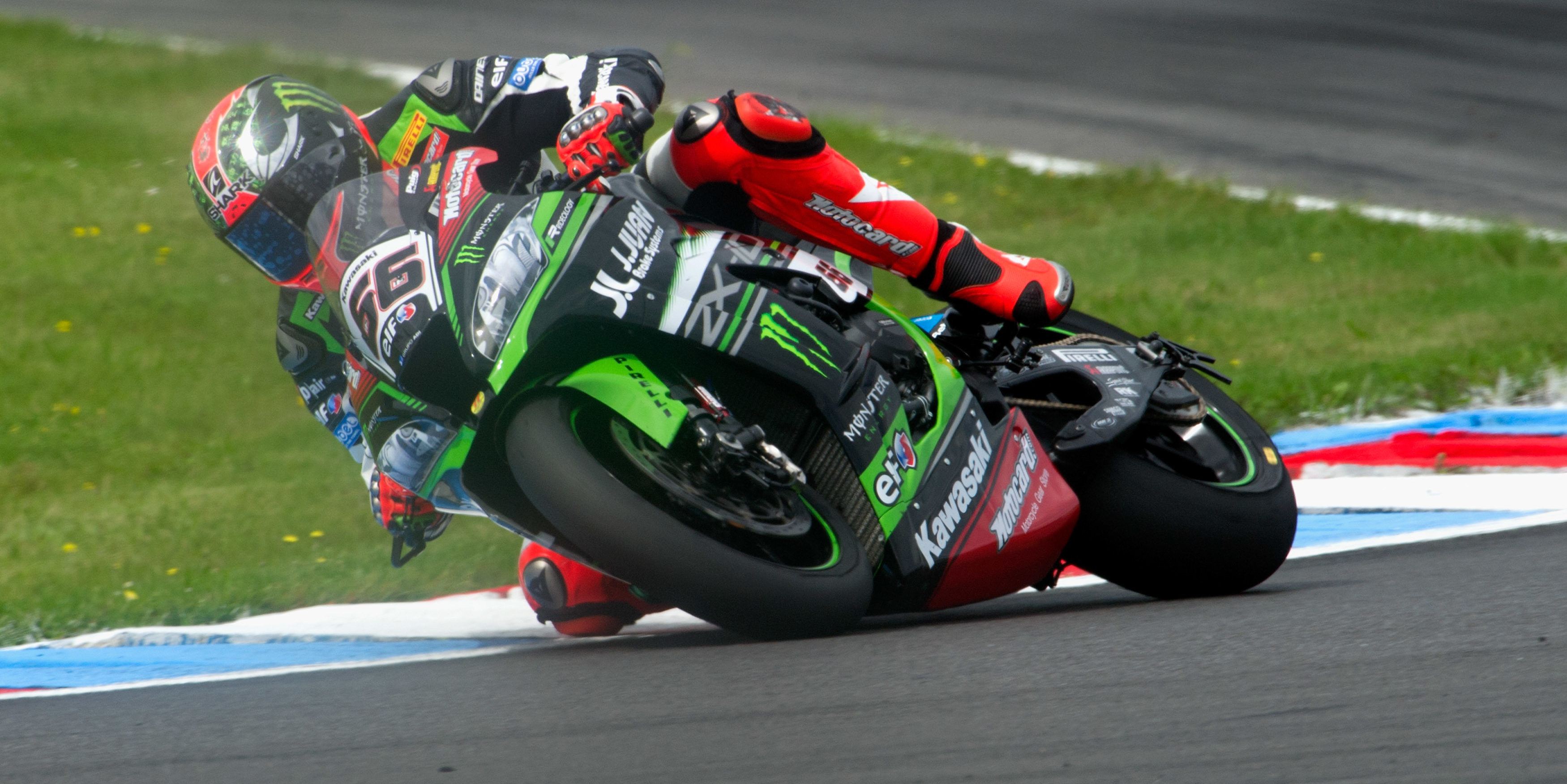 Sykes ‘surprised’ by strong Friday pace despite injury