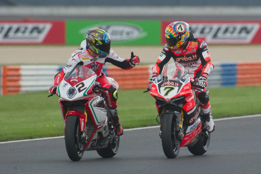 Mirco Lazzari gp/Getty Images Sport