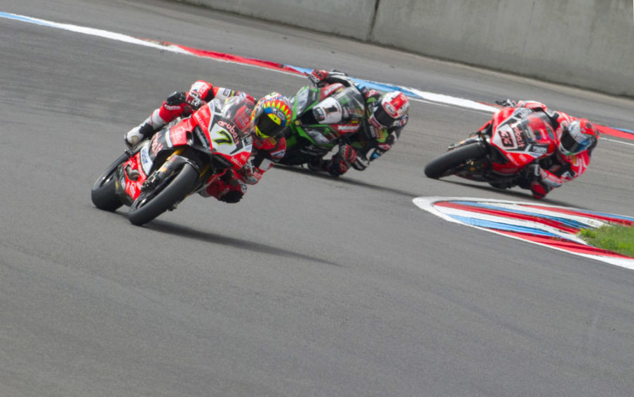 Mirco Lazzari gp/Getty Images Sport