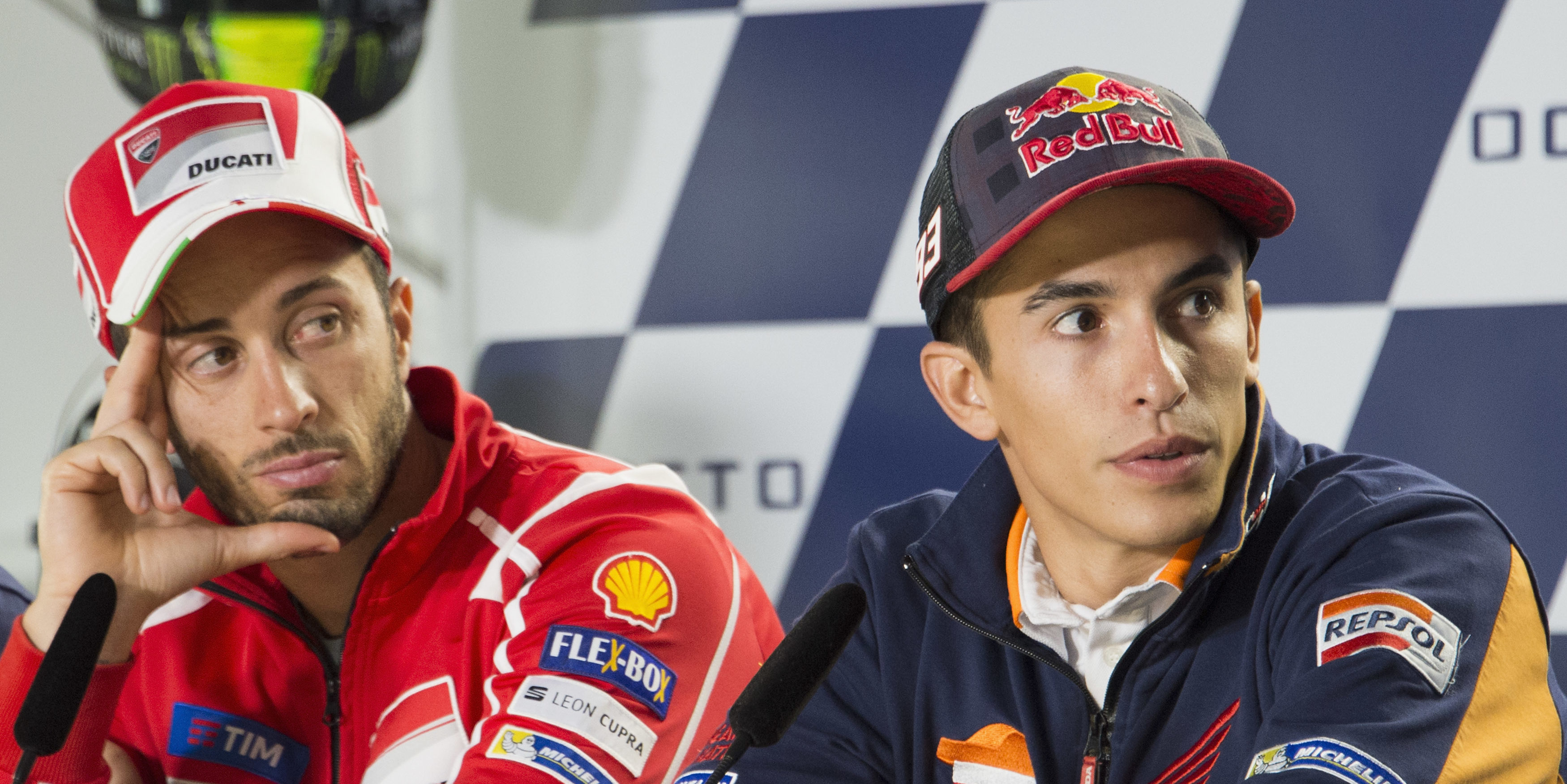Riders defend dirt bike training in wake of Rossi accident