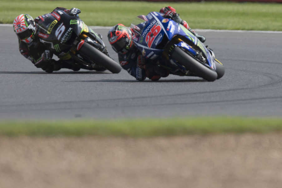 Mirco Lazzari gp/Getty Images Sport