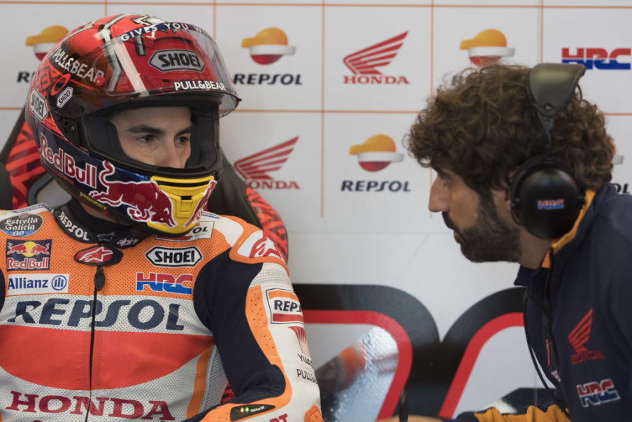 Mirco Lazzari gp/Getty Images Sport