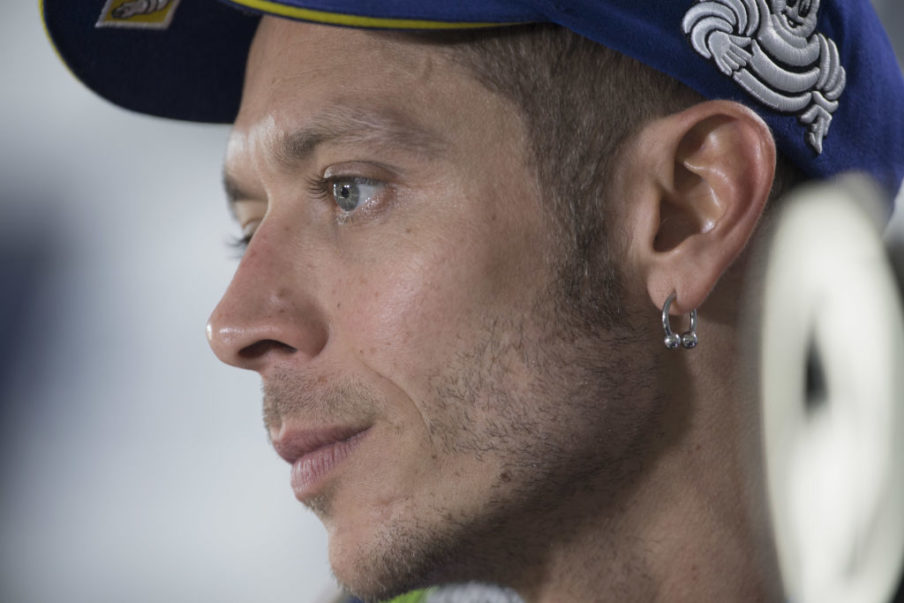 Mirco Lazzari gp/Getty Images Sport