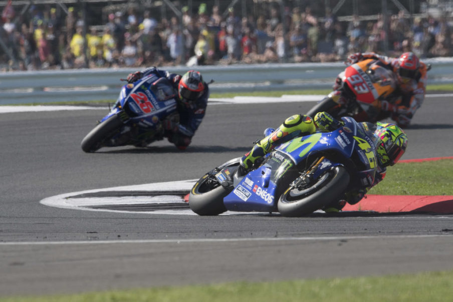 Mirco Lazzari gp/Getty Images Sport
