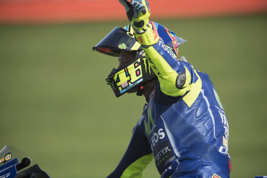Mirco Lazzari gp/Getty Images Sport