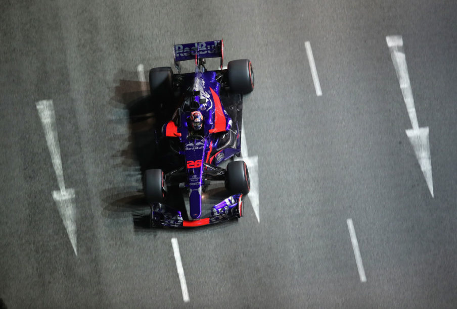 Clive Mason/Getty Images Sport