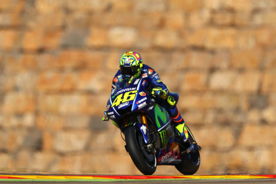 Dan Istitene/Getty Images Sport