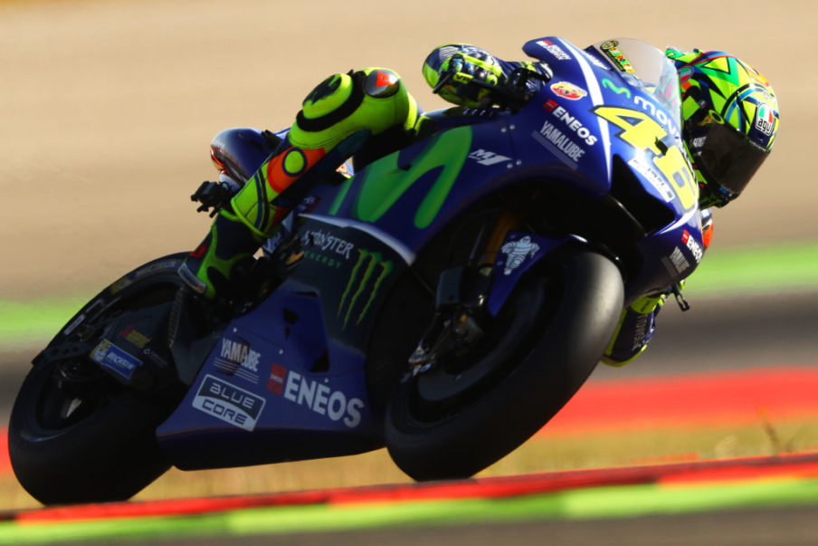 Dan Istitene/Getty Images Sport