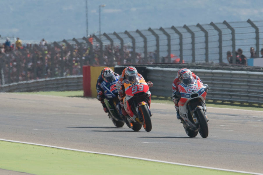 Mirco Lazzari gp/Getty Images Sport